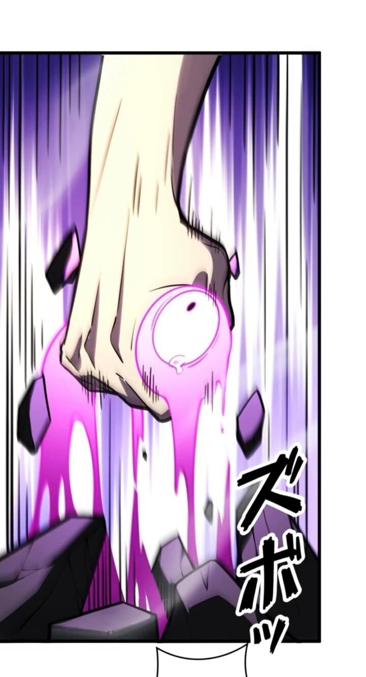 Read Реинкарнация наследника RU Manga Online