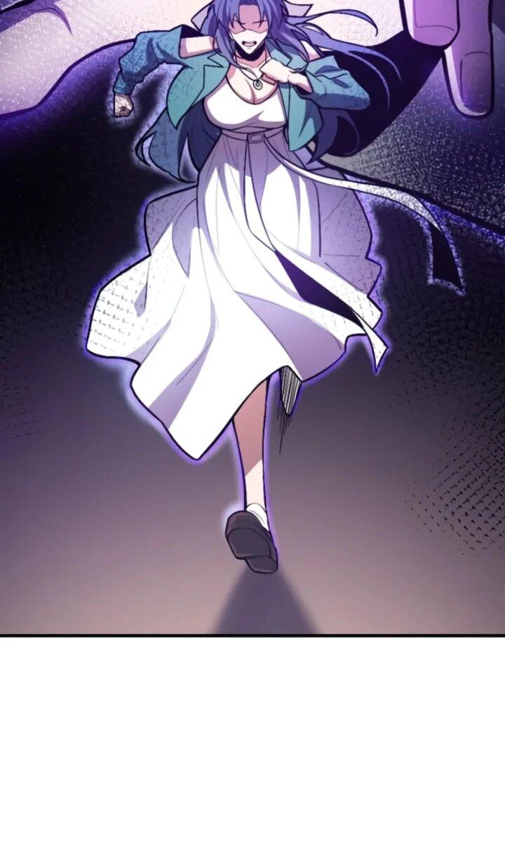 Read Реинкарнация наследника RU Manga Online
