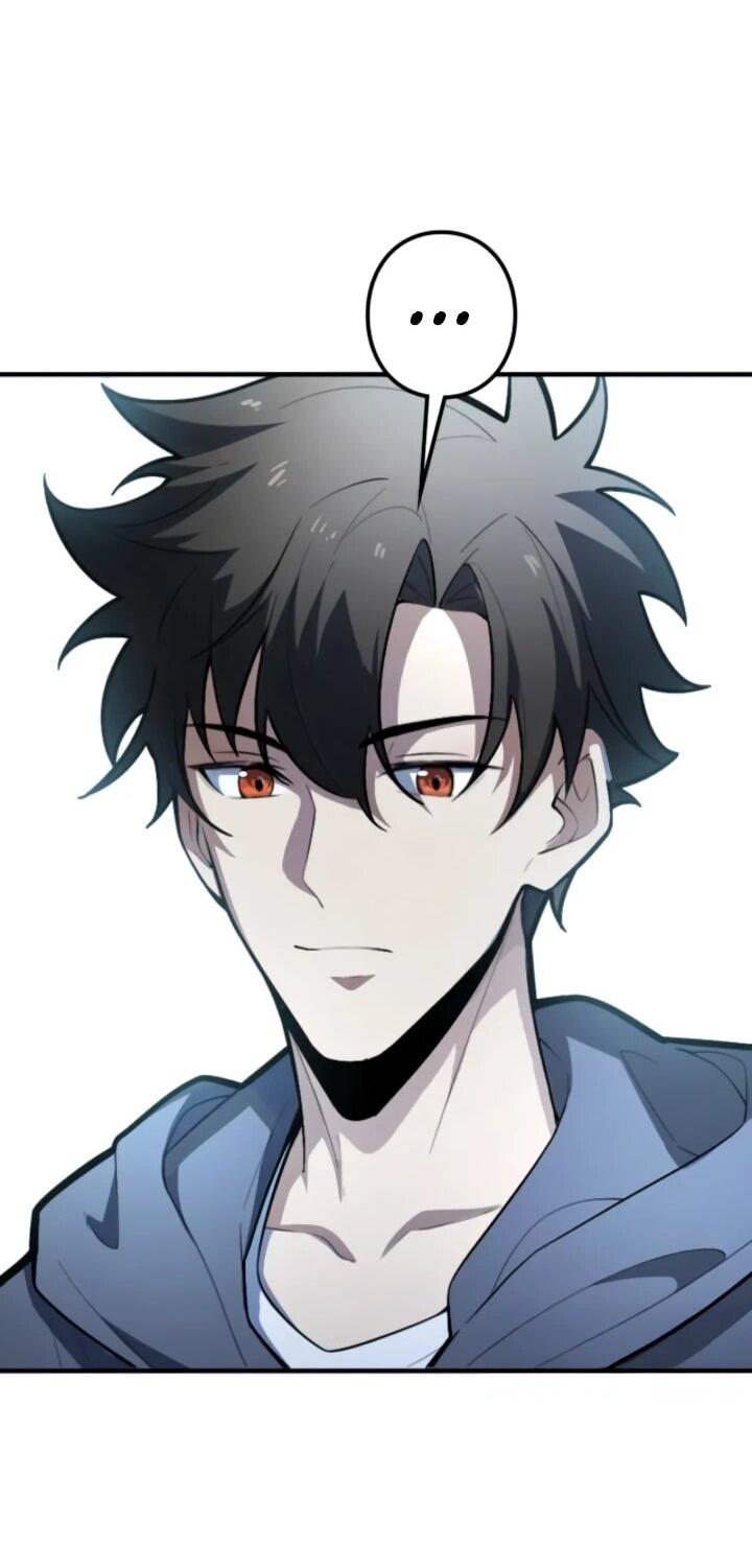 Read Реинкарнация наследника RU Manga Online