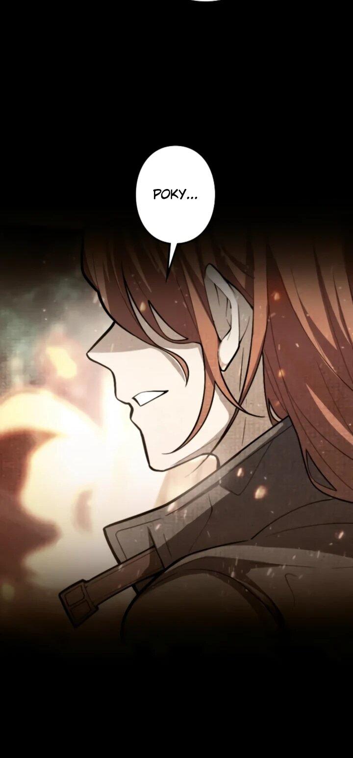 Read Реинкарнация наследника RU Manga Online