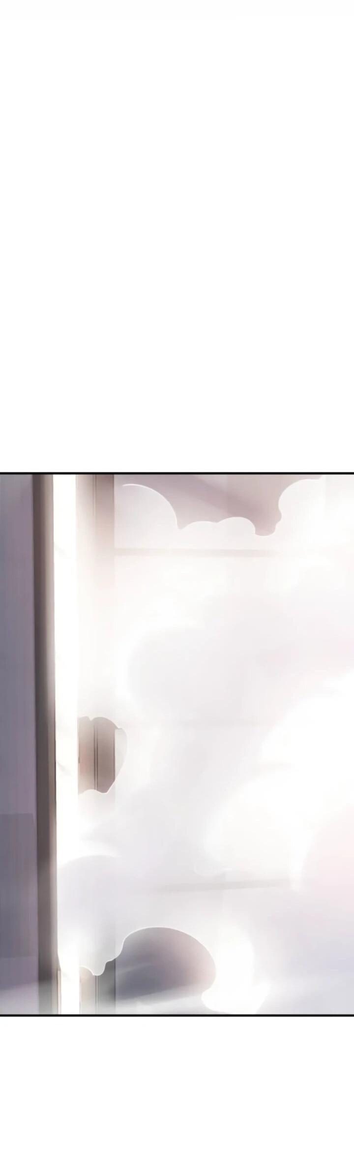 Read Реинкарнация наследника RU Manga Online