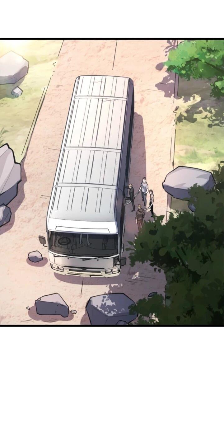 Read Реинкарнация наследника RU Manga Online