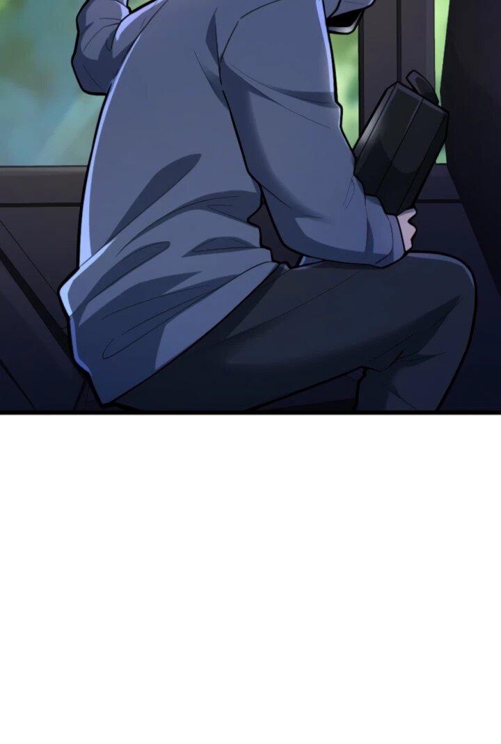 Read Реинкарнация наследника RU Manga Online