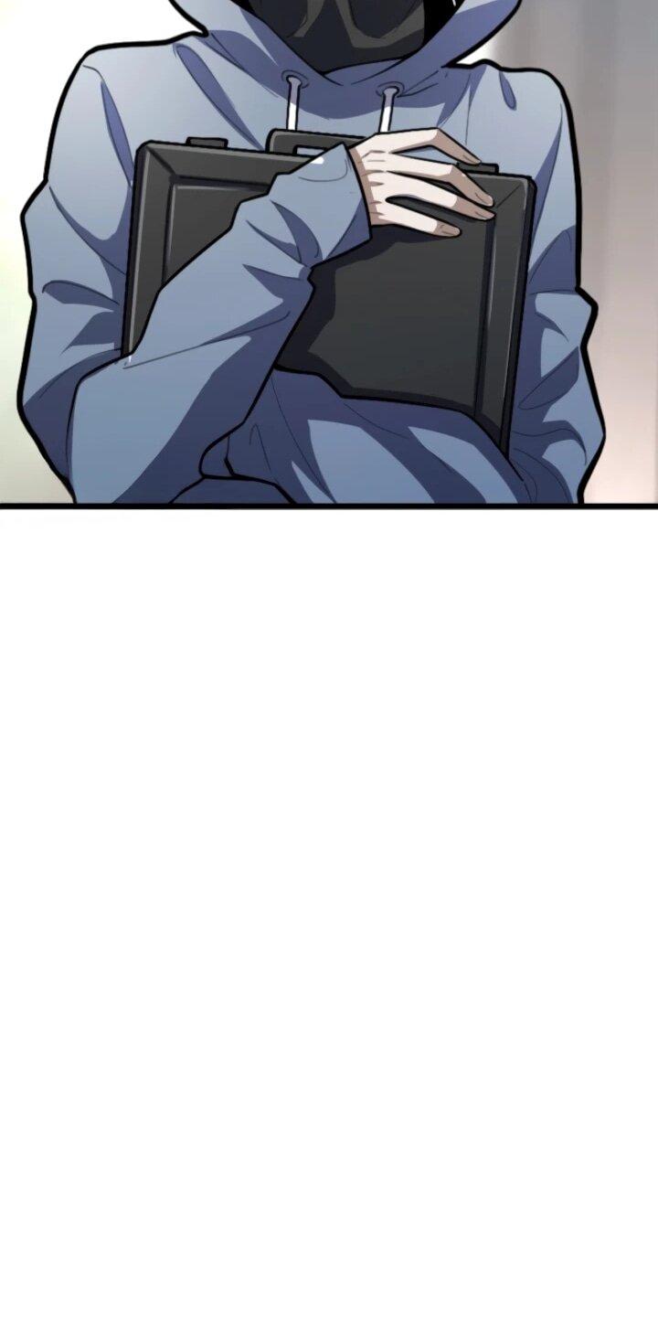 Read Реинкарнация наследника RU Manga Online