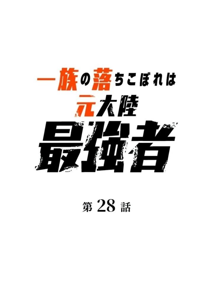 Read Реинкарнация наследника RU Manga Online