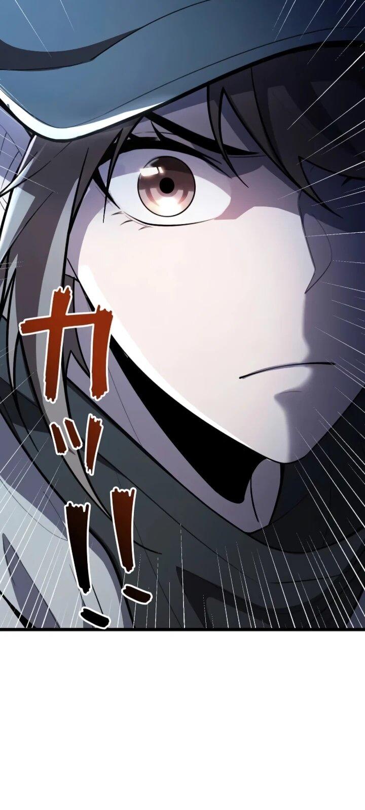 Read Реинкарнация наследника RU Manga Online