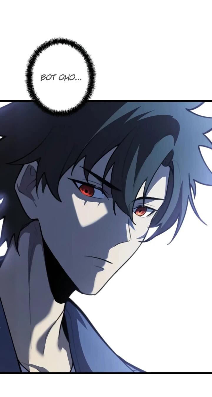 Read Реинкарнация наследника RU Manga Online