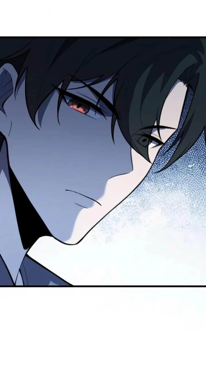 Read Реинкарнация наследника RU Manga Online