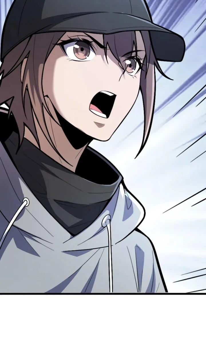 Read Реинкарнация наследника RU Manga Online