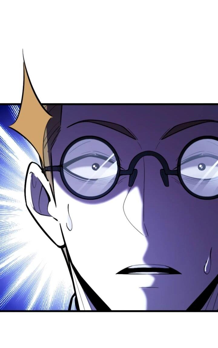Read Реинкарнация наследника RU Manga Online