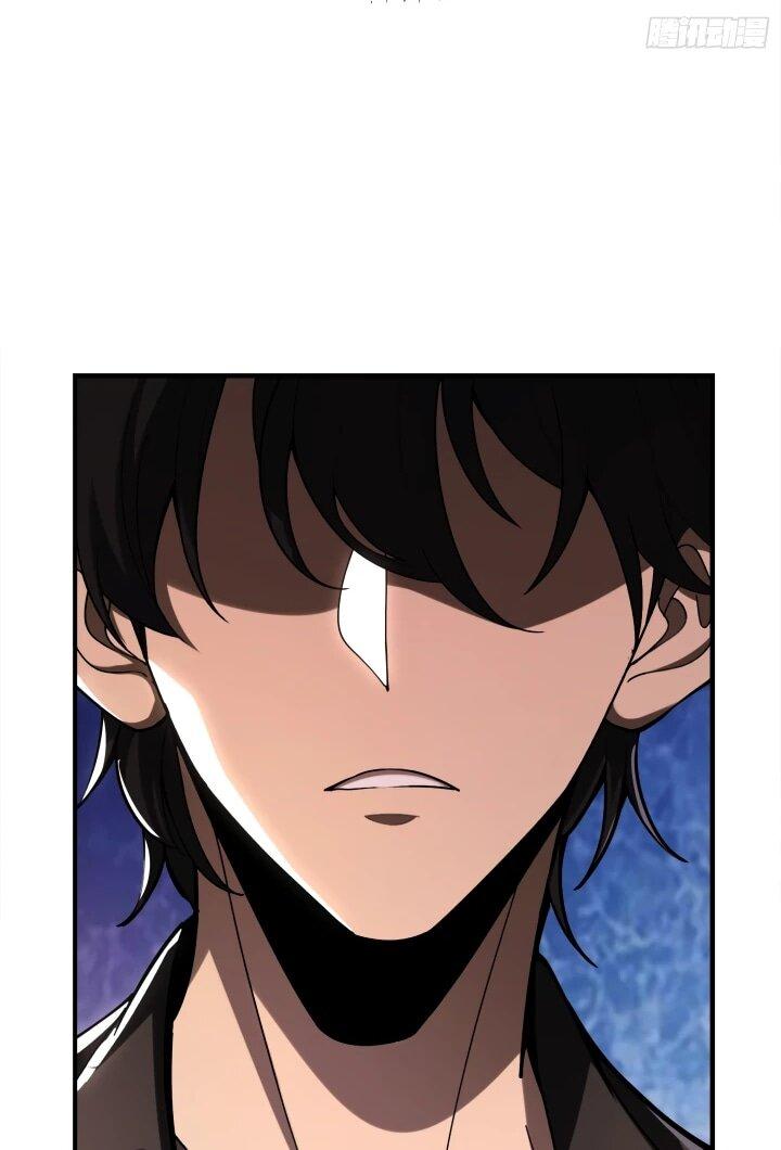 Read Реинкарнация наследника RU Manga Online