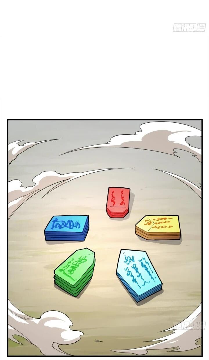 Read Реинкарнация наследника RU Manga Online