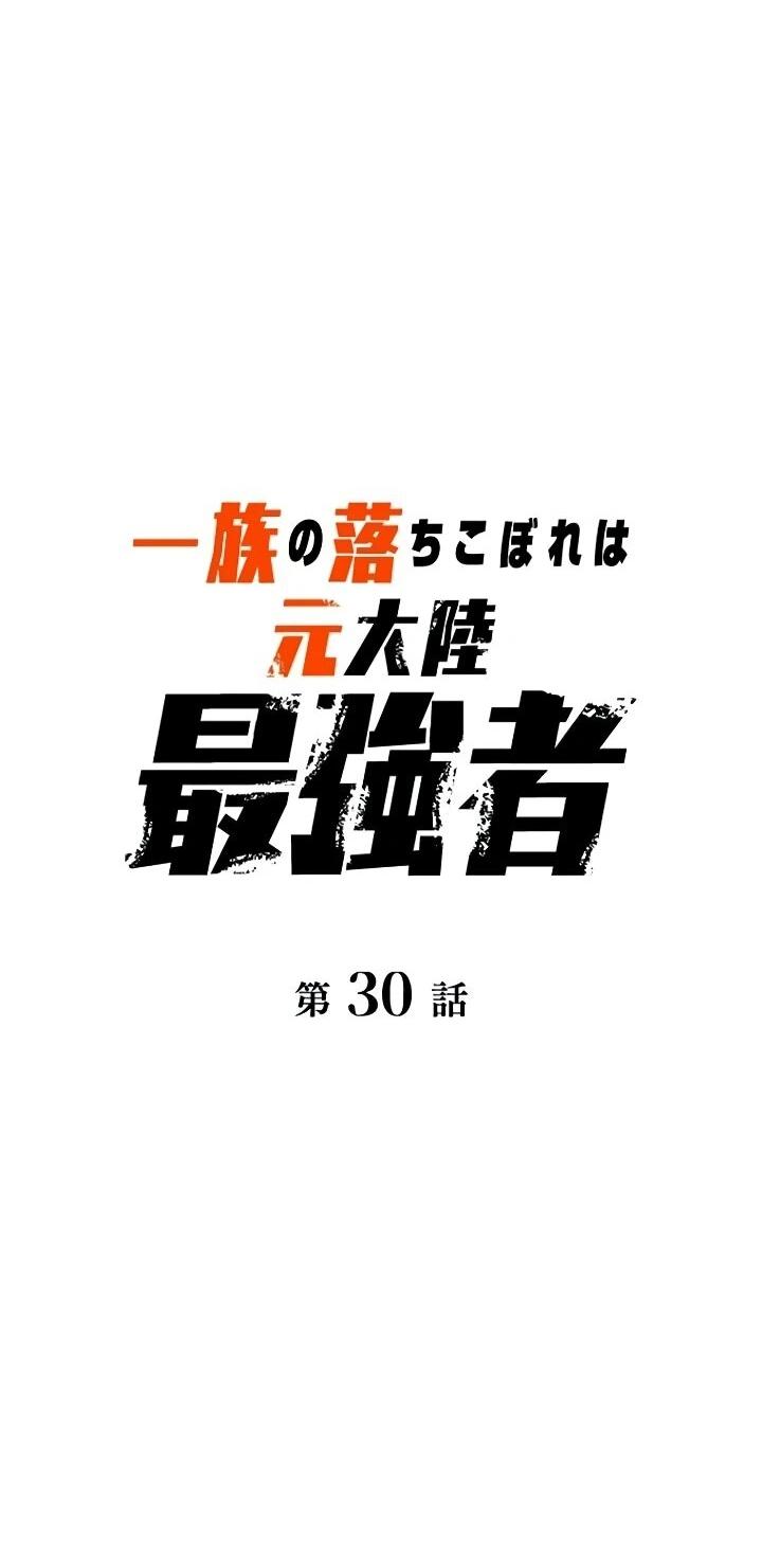 Read Реинкарнация наследника RU Manga Online