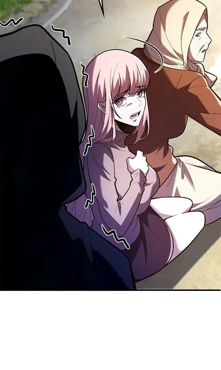 Read Реинкарнация наследника RU Manga Online