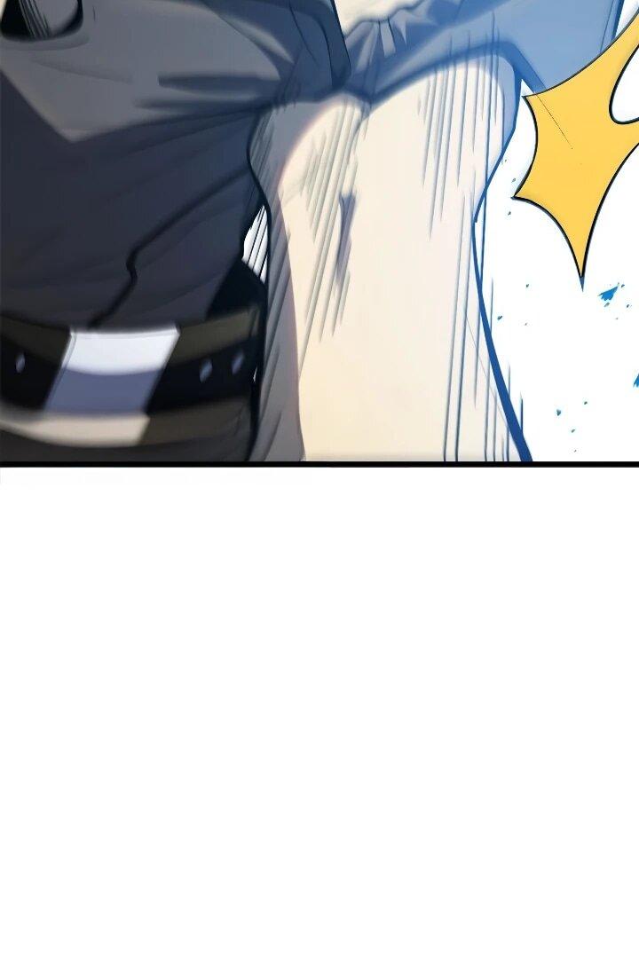 Read Реинкарнация наследника RU Manga Online