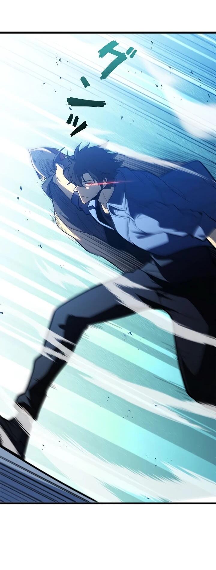 Read Реинкарнация наследника RU Manga Online