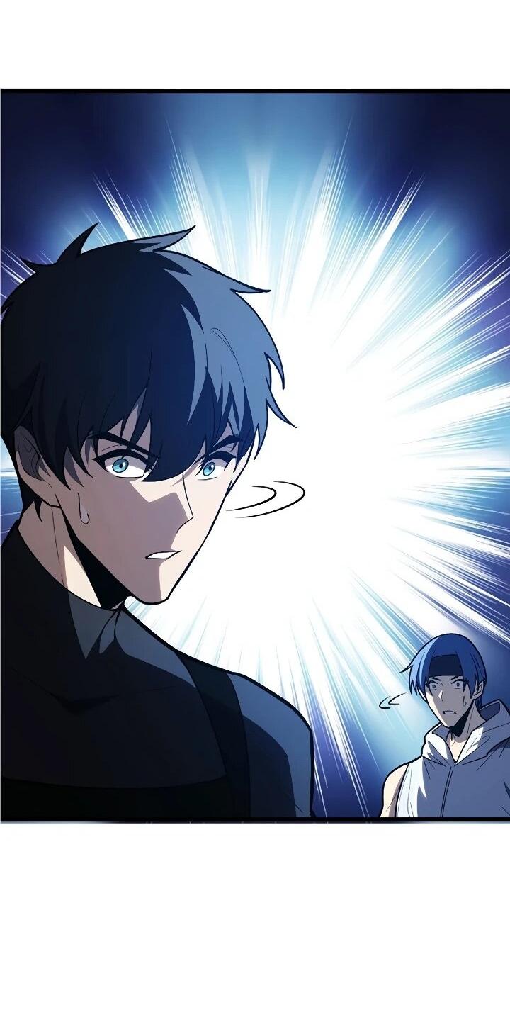 Read Реинкарнация наследника RU Manga Online