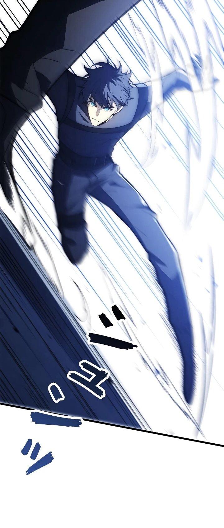 Read Реинкарнация наследника RU Manga Online