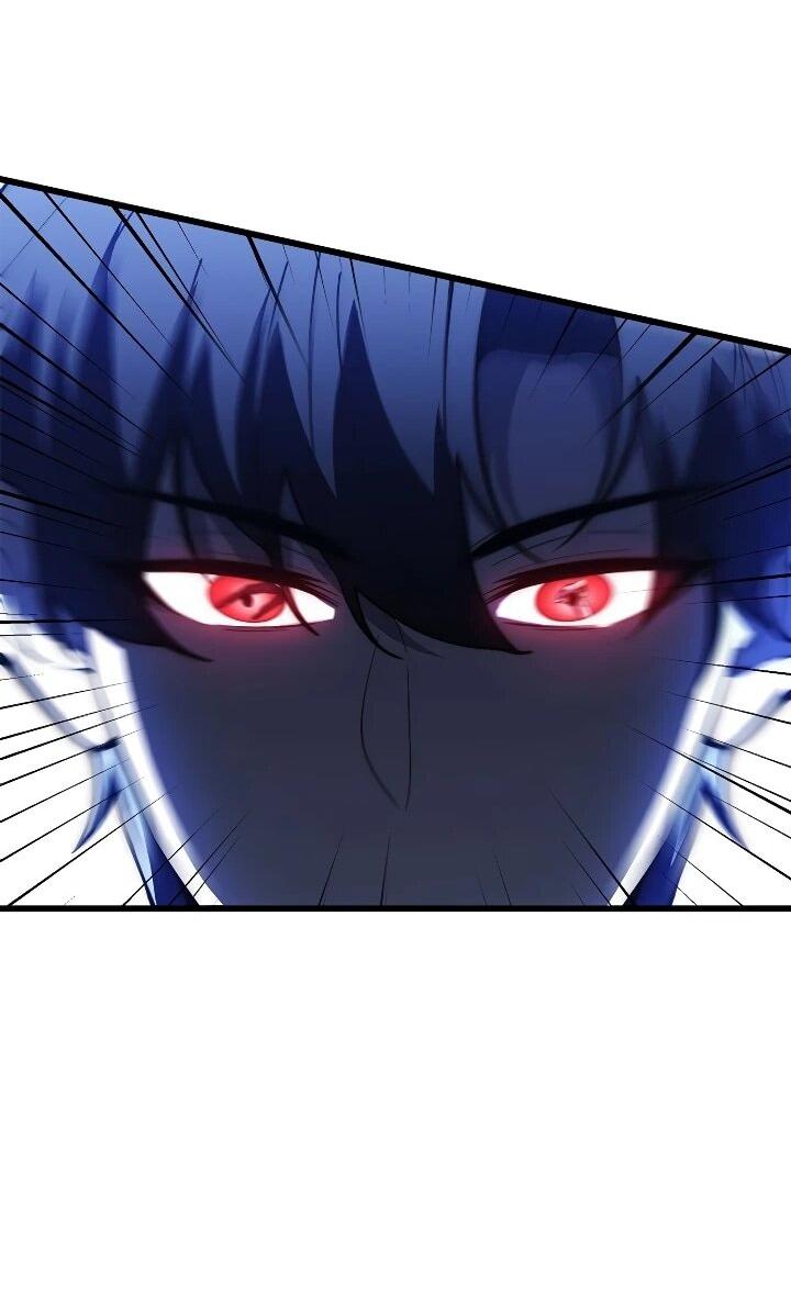 Read Реинкарнация наследника RU Manga Online