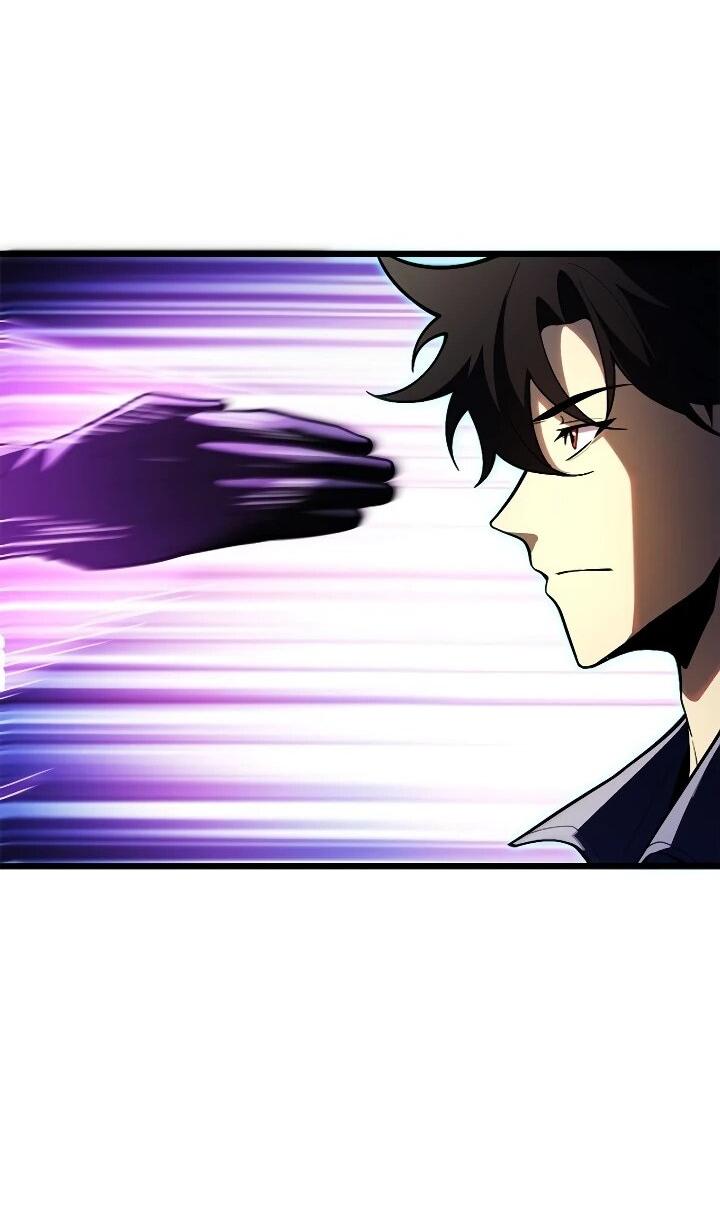 Read Реинкарнация наследника RU Manga Online