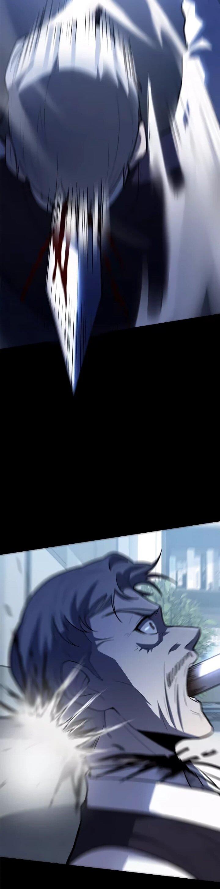 Read Реинкарнация наследника RU Manga Online
