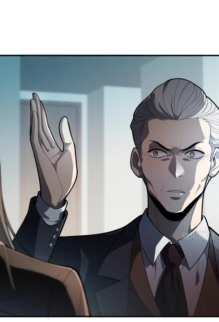 Read Реинкарнация наследника RU Manga Online