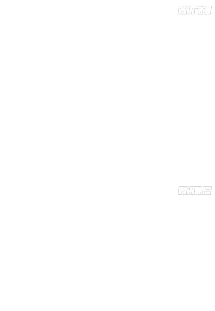 Read Реинкарнация наследника RU Manga Online