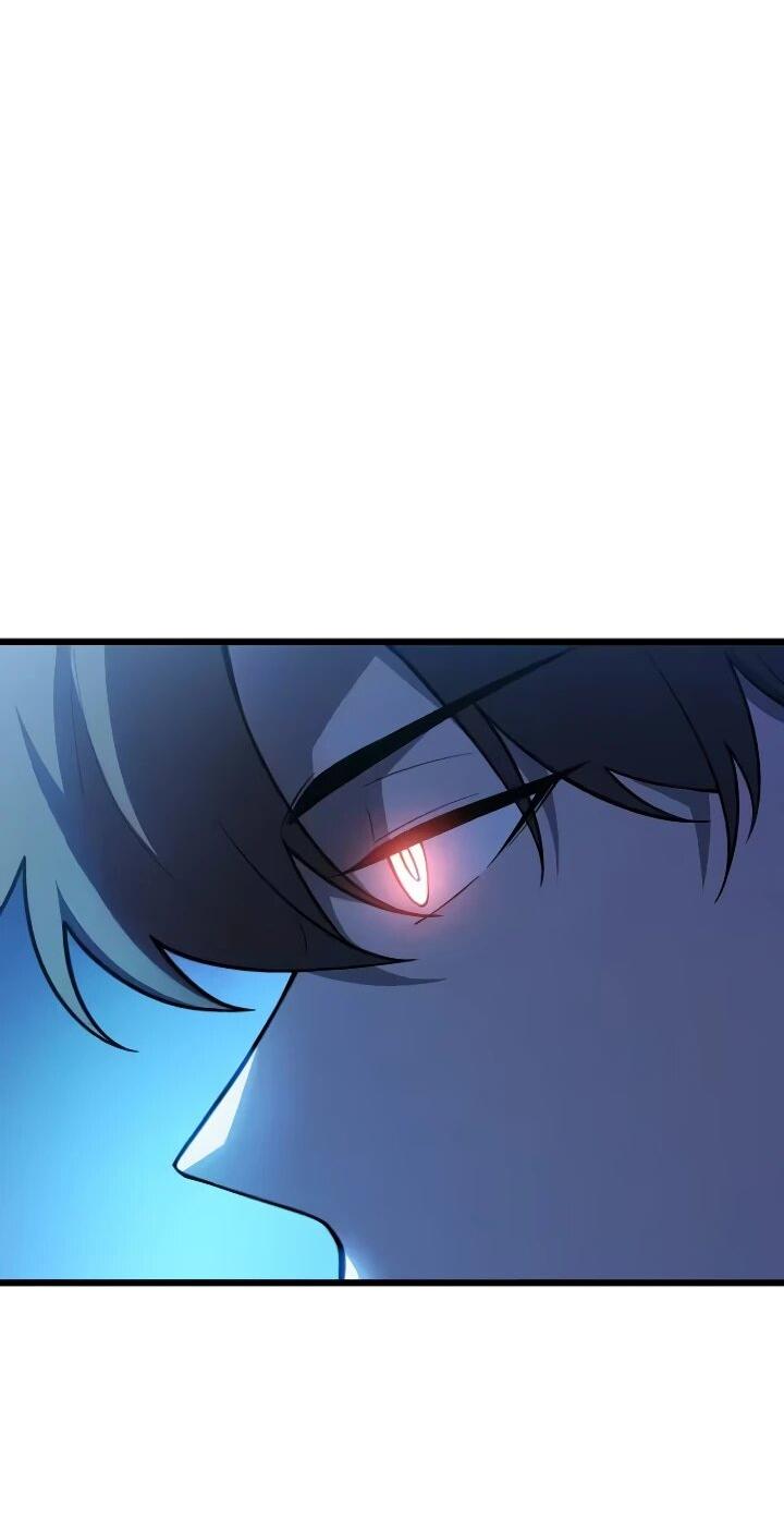 Read Реинкарнация наследника RU Manga Online