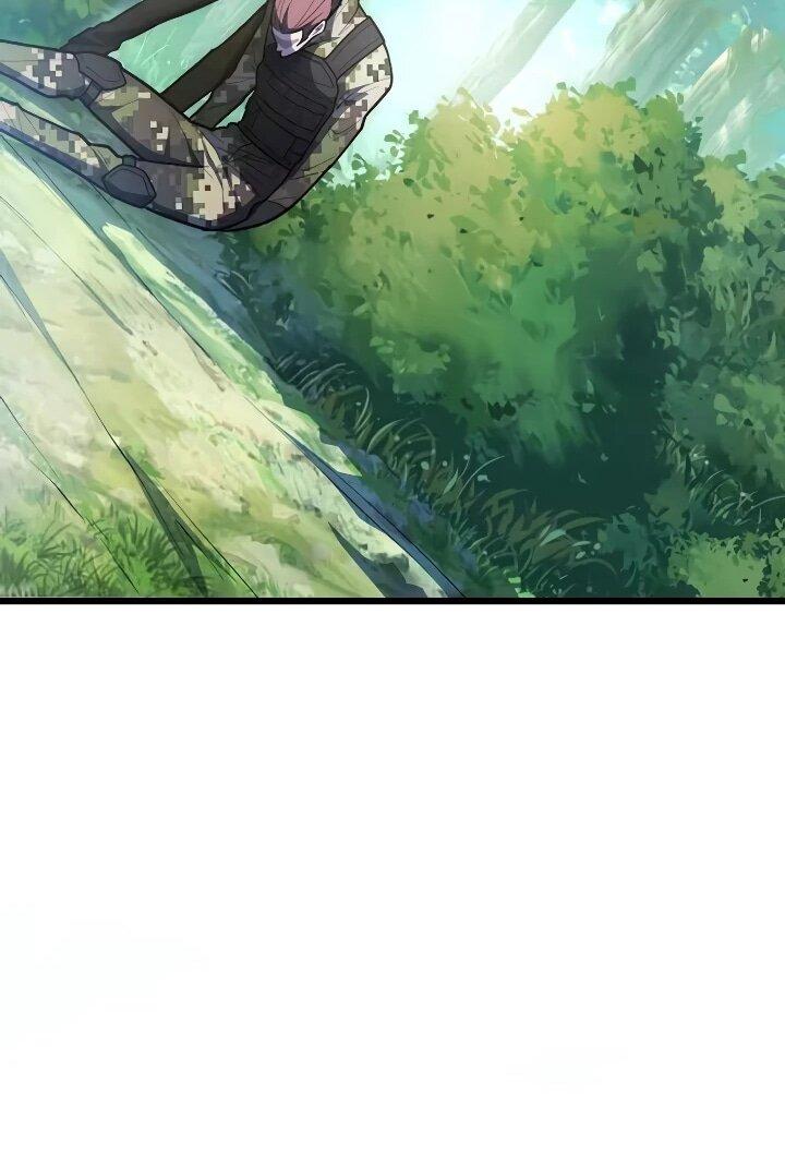 Read Реинкарнация наследника RU Manga Online