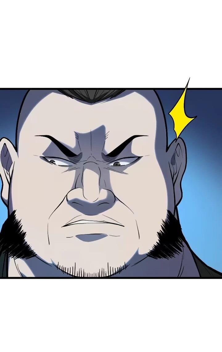 Read Реинкарнация наследника RU Manga Online