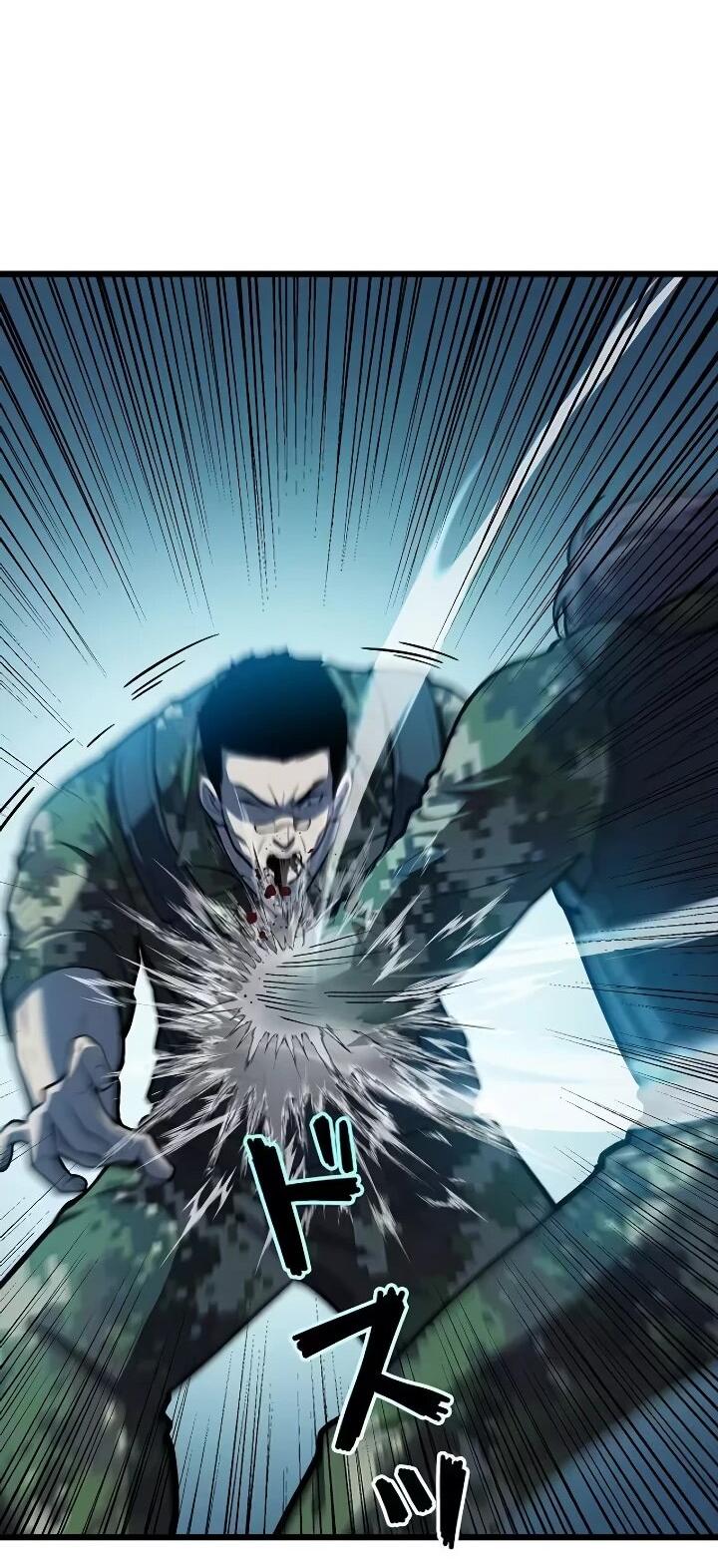 Read Реинкарнация наследника RU Manga Online