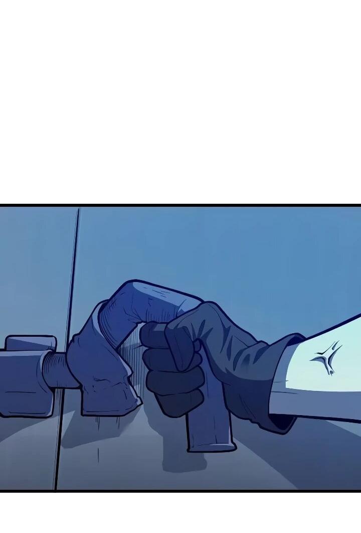 Read Реинкарнация наследника RU Manga Online