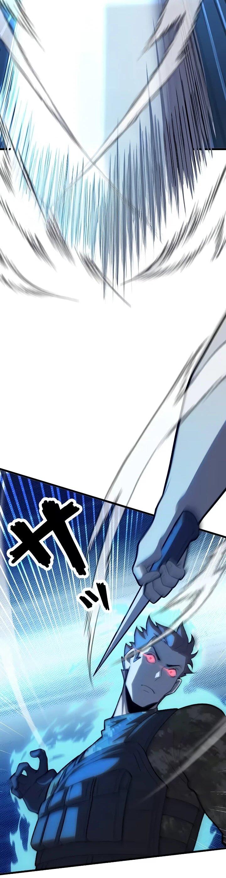 Read Реинкарнация наследника RU Manga Online