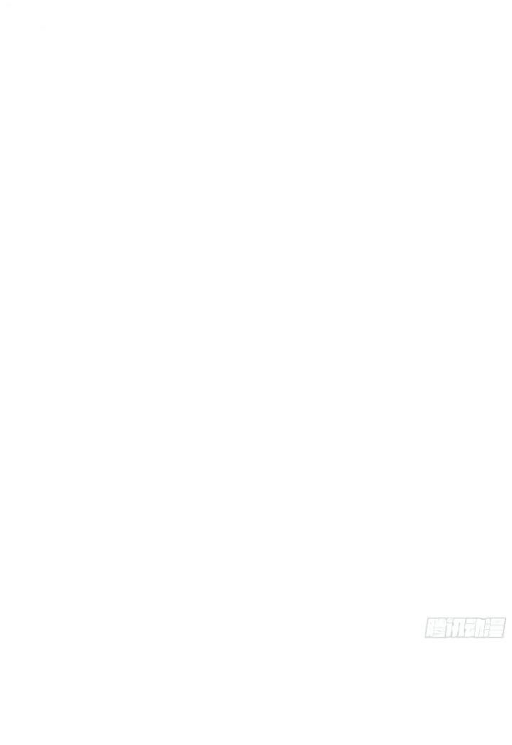 Read Реинкарнация наследника RU Manga Online