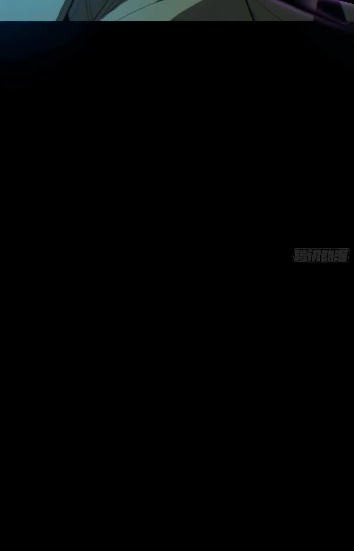 Read Реинкарнация наследника RU Manga Online
