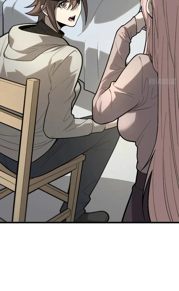 Read Реинкарнация наследника RU Manga Online