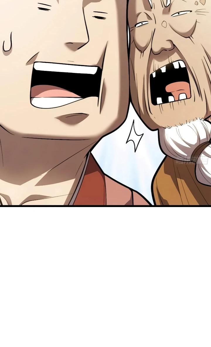 Read Реинкарнация наследника RU Manga Online