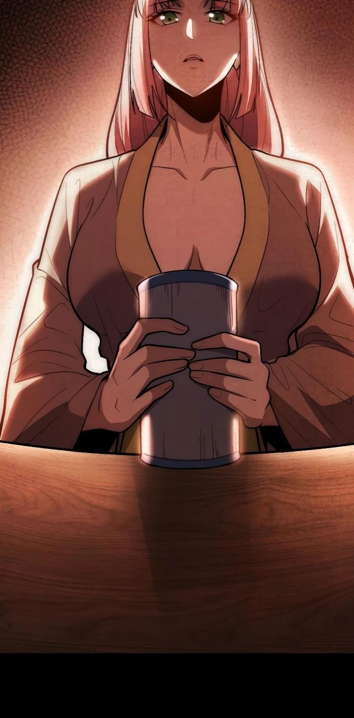 Read Реинкарнация наследника RU Manga Online