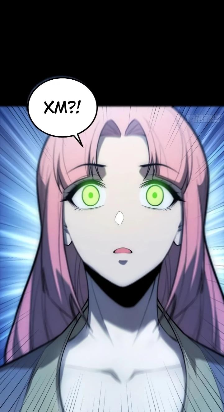 Read Реинкарнация наследника RU Manga Online