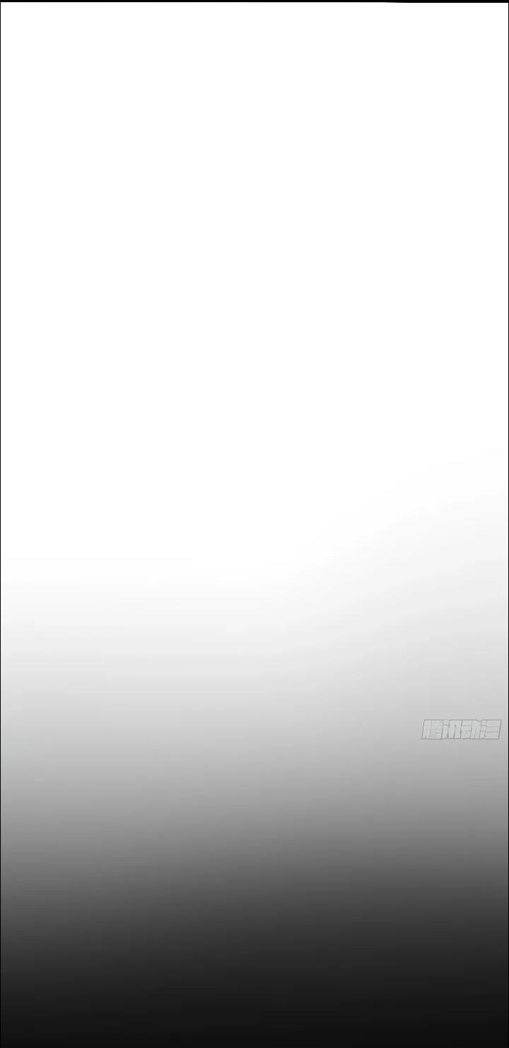 Read Реинкарнация наследника RU Manga Online