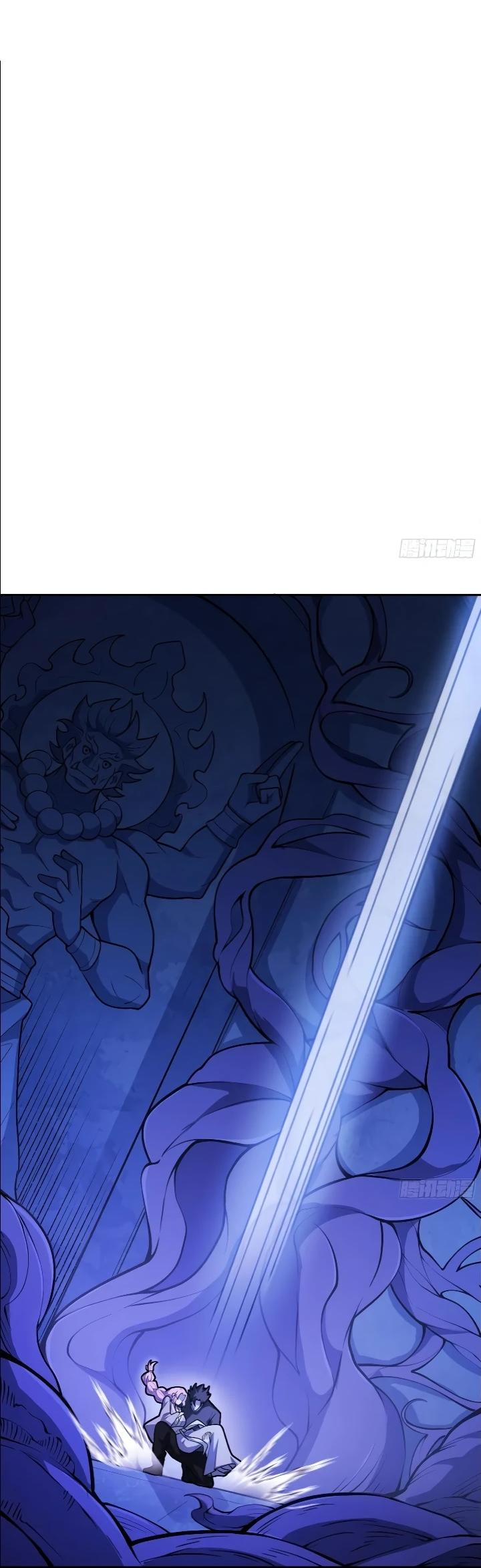 Read Реинкарнация наследника RU Manga Online
