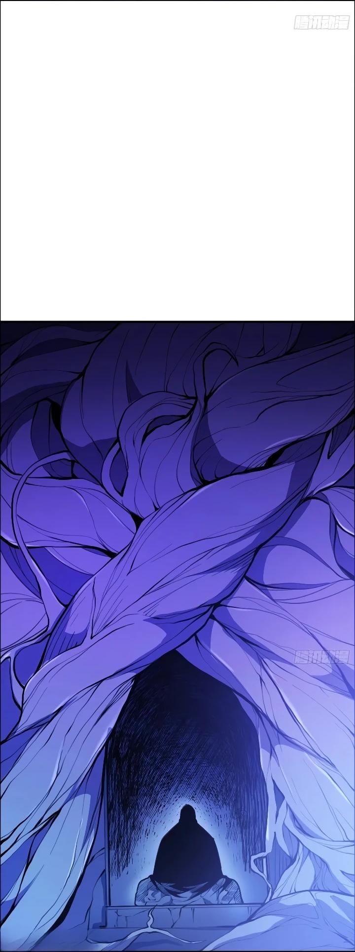 Read Реинкарнация наследника RU Manga Online