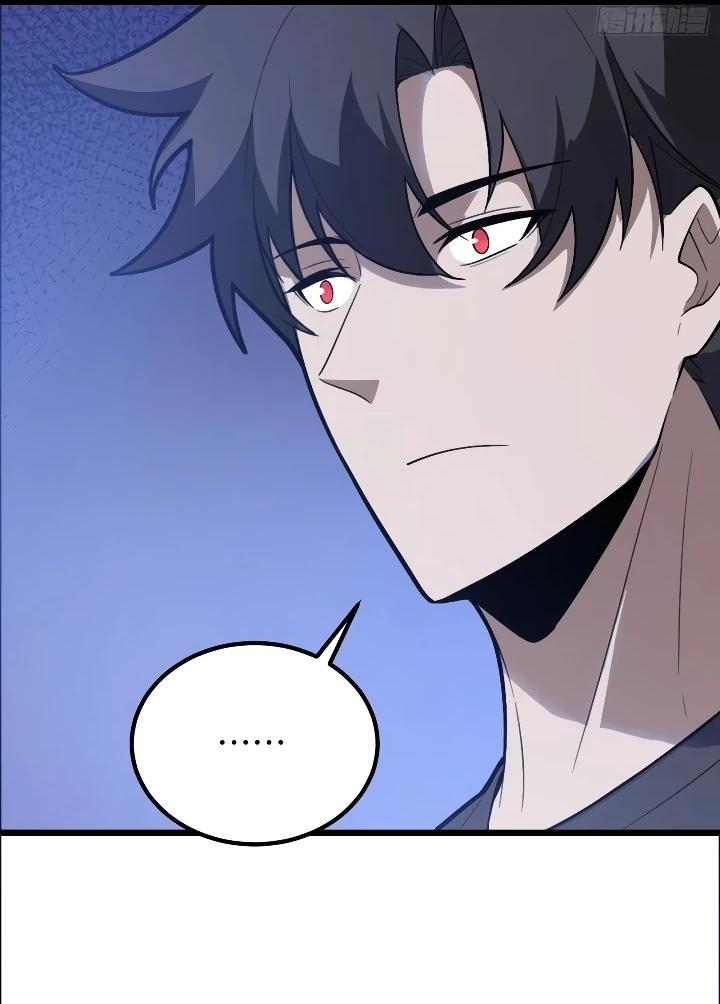 Read Реинкарнация наследника RU Manga Online