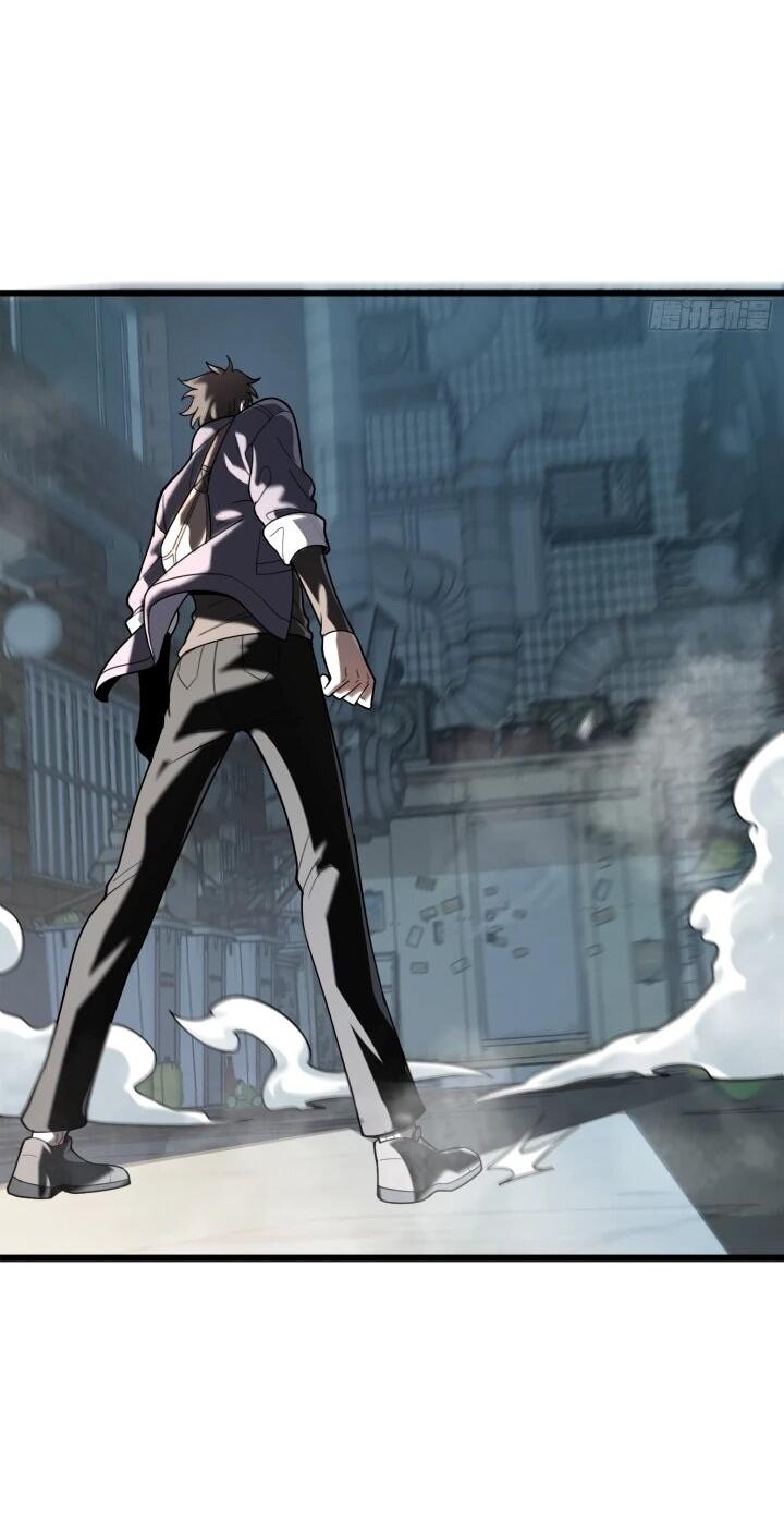 Read Реинкарнация наследника RU Manga Online