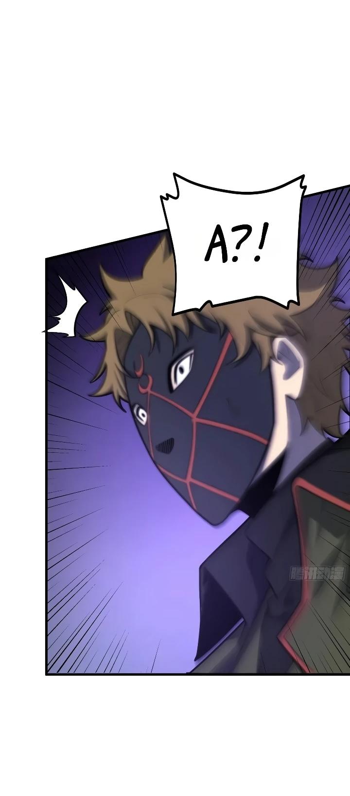 Read Реинкарнация наследника RU Manga Online