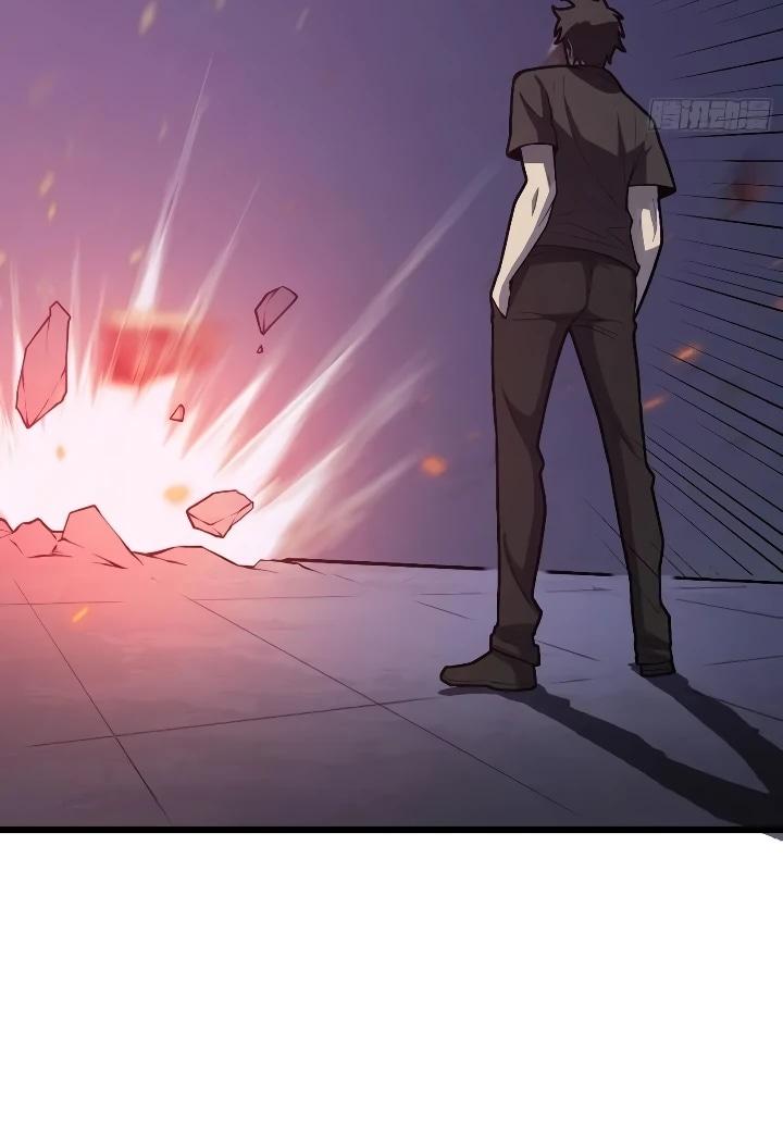 Read Реинкарнация наследника RU Manga Online