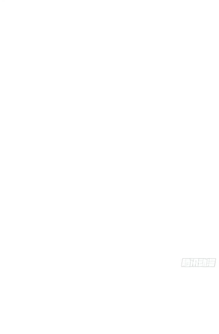 Read Реинкарнация наследника RU Manga Online