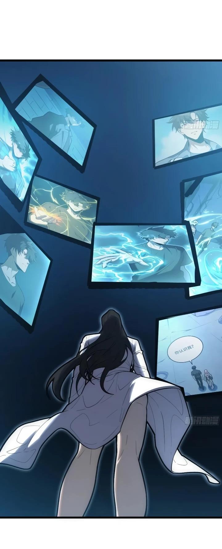 Read Реинкарнация наследника RU Manga Online