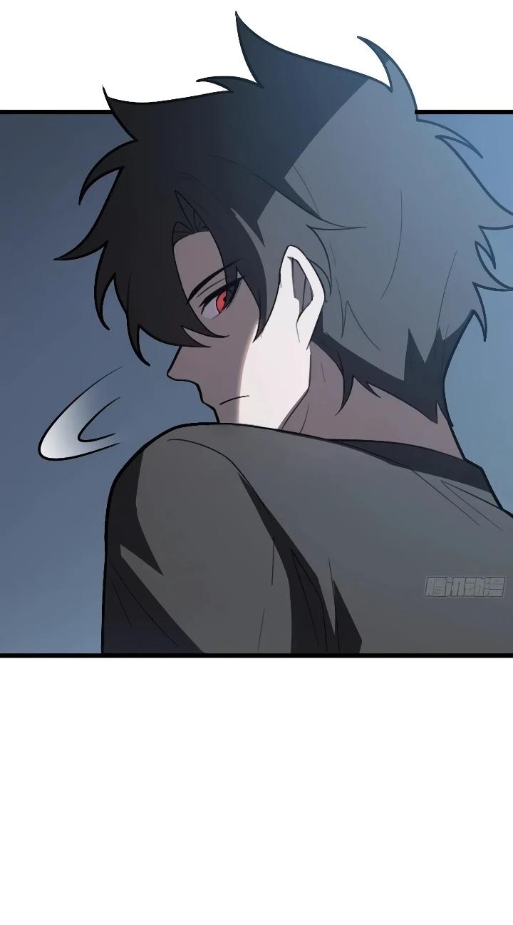 Read Реинкарнация наследника RU Manga Online