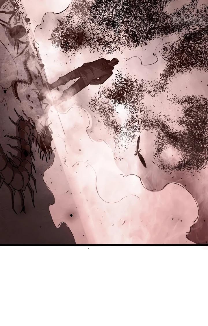 Read Реинкарнация наследника RU Manga Online